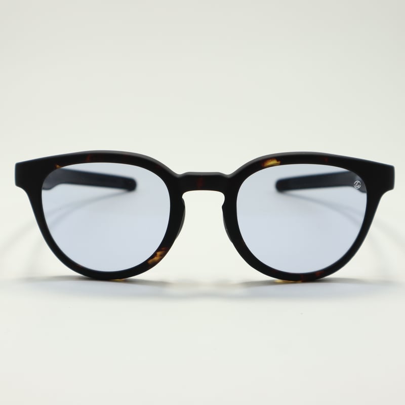 Eyevol アイヴォル LEIFER Ⅲ(49) レイファースリー(49) / MDM-DG