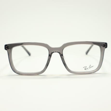 Ray-Ban レイバン RB7239F 8257 ALAIN