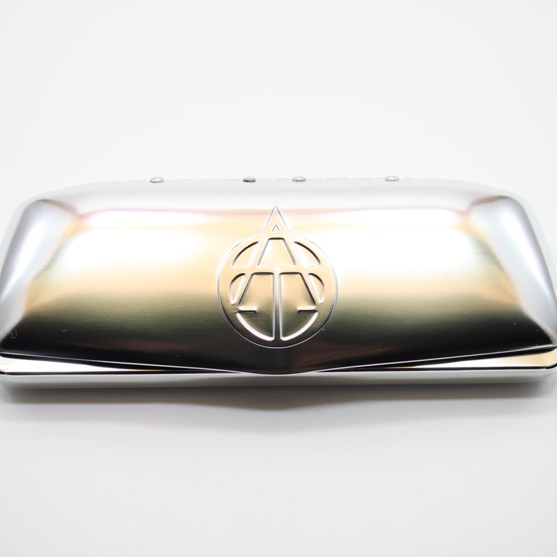 TART OPTICAL ARNEL タートオプティカル アーネル JD-04 / 011 ダ