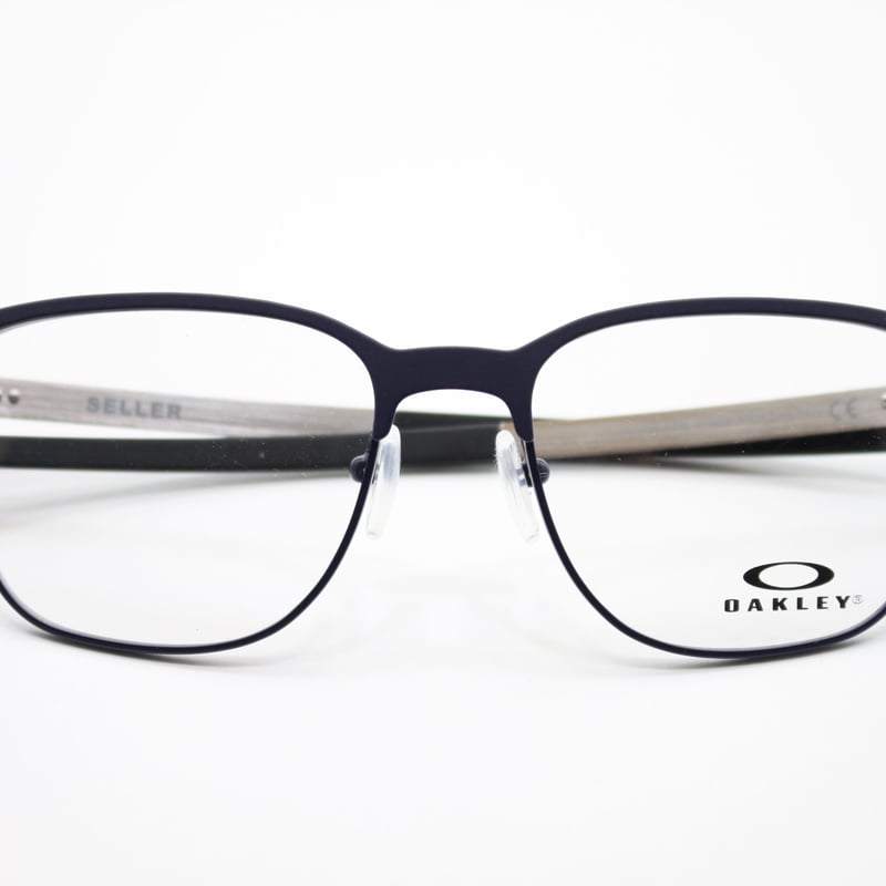 OAKLEY オークリー SELLER セラー OX3248-0352 パウダーマット OAKLEY オークリー SELLER セラー OX3248-0352 パウダーマット
