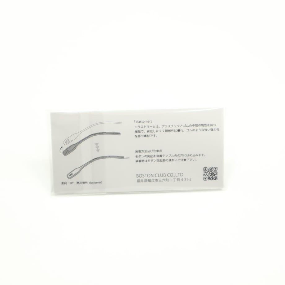 6a40d687577d50b61cfbdce3