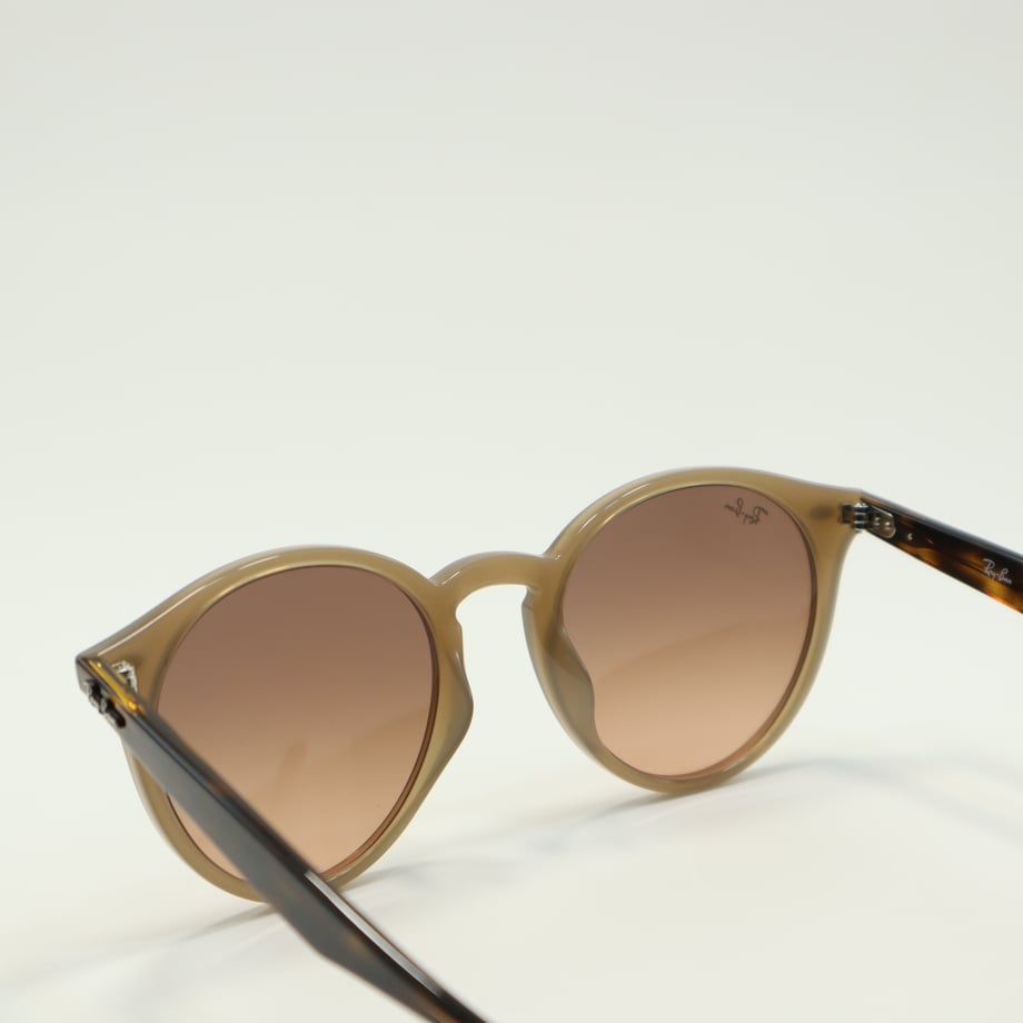 675d5200243a7527c35e56b4