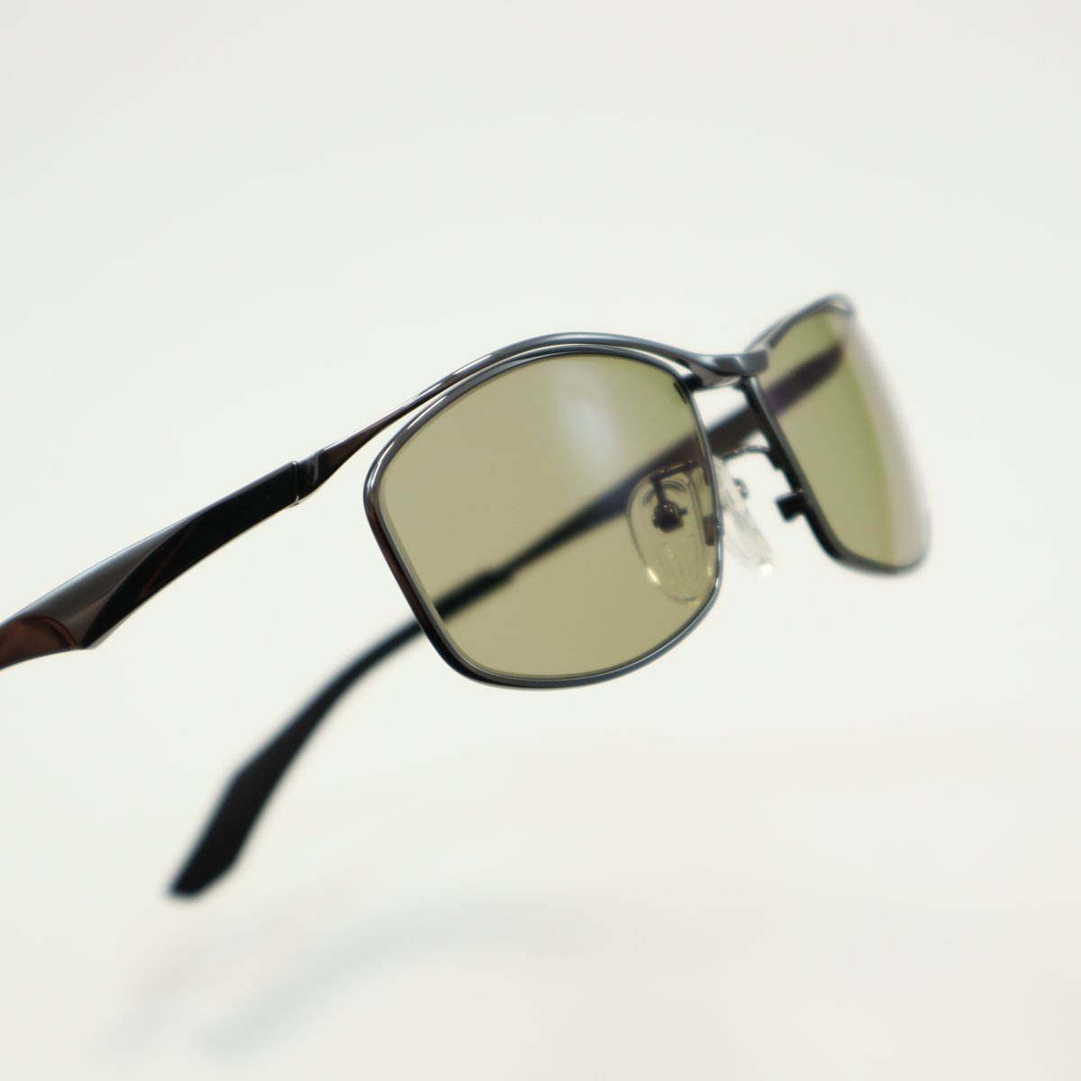Zeque by ZEAL OPTICS (ゼクーバイジールオプティクス) Walz Zeque by ZEAL OPTICS (ゼクーバイジールオプティクス) Walz