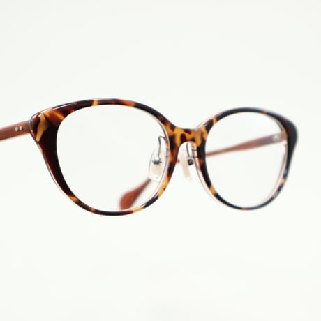 BCPC ベセペセ BP-3328AVARON / col.02 Orange Marble