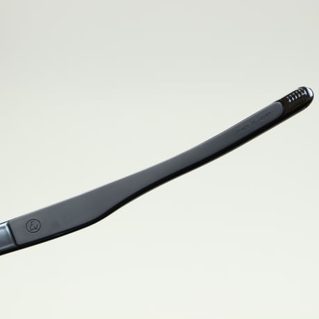 Eyevol アイヴォル DAMON RX 51 デーモンRX / BK-LG
