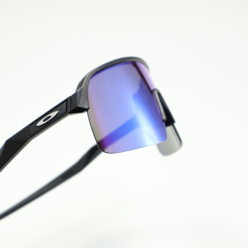 OAKLEY オークリー SUTRO LITE スートロライト Matte Black OAKLEY オークリー SUTRO LITE スートロライト Matte Black