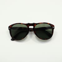 Persol ペルソール 649 / 24/31