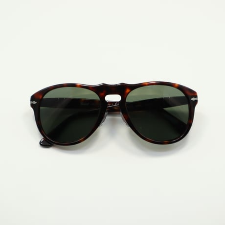 Persol ペルソール 649 / 24/31