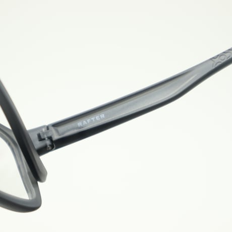 OAKLEY オークリー RAFTER ラフター OX8178-0255