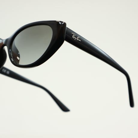 Ray-Ban レイバン RB4457D 6677/11