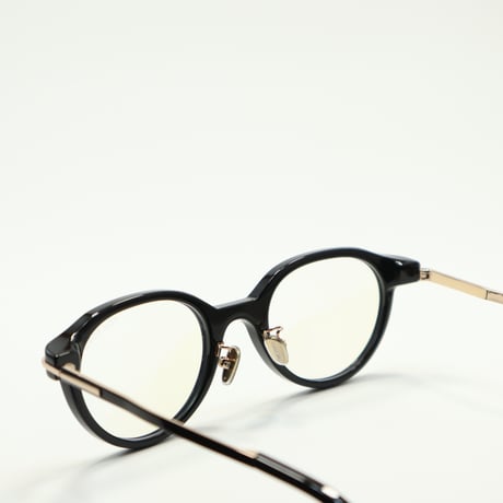 TOM FORD (トムフォード) / TF6023-D-B-001