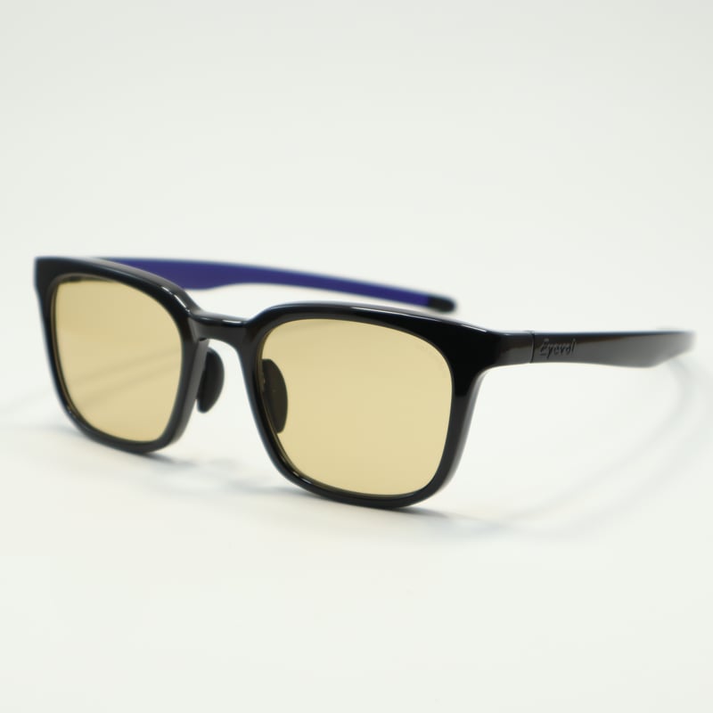 Eyevol アイヴォル HEATH Ⅲ ヒーススリー / BK-V1 BR44 Fieldレ Eyevol アイヴォル HEATH Ⅲ ヒーススリー / BK-V1 BR44 Fieldレ