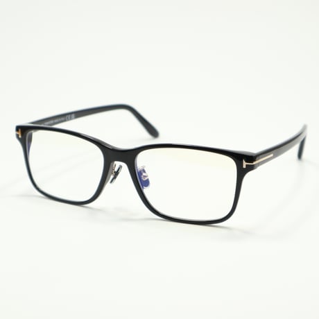 TOM FORD (トムフォード) / TF5926-D-B-ECO 001