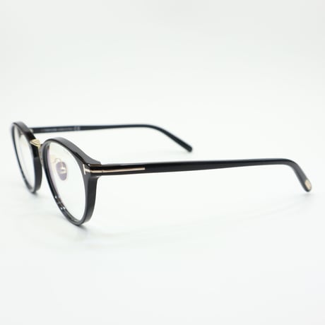 TOM FORD トムフォード TF5728-D-B