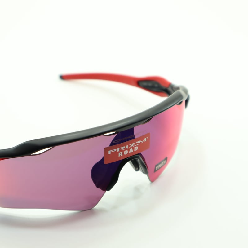OAKLEY (オークリー) RADAR EV XS (レーダーイーブイエックス OAKLEY (オークリー) RADAR EV XS (レーダーイーブイエックス