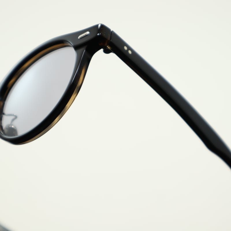 JAPONISM ジャポニスム / JS-167 Col.01 kuromitsu SUN サ