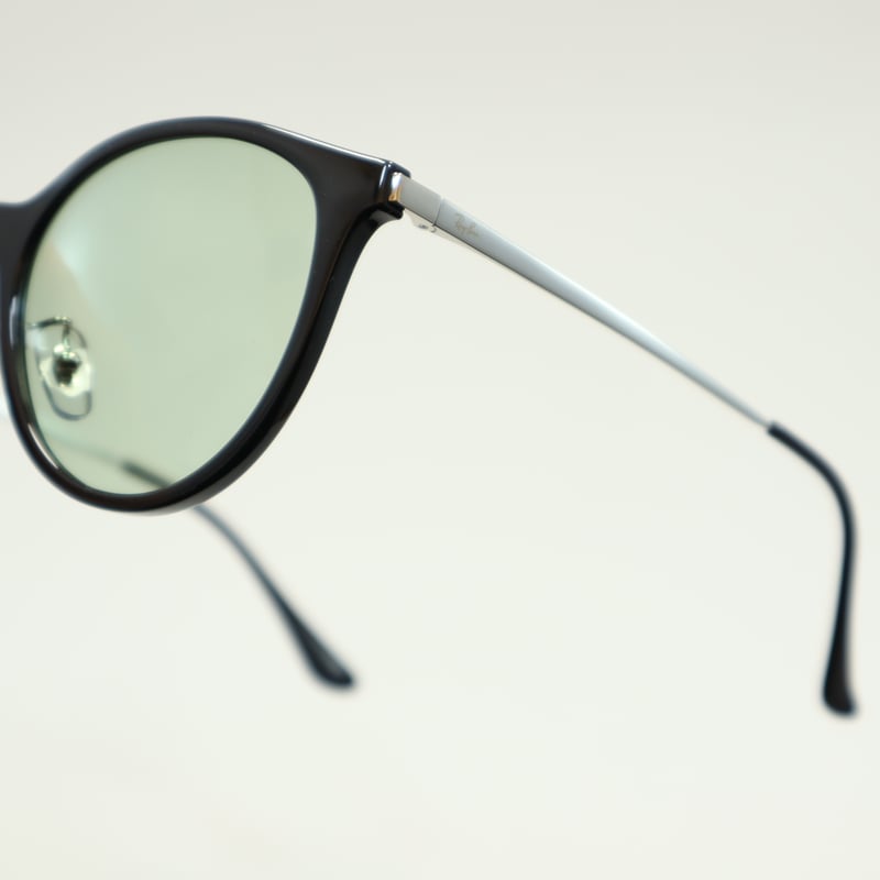 Ray-Ban レイバン RB4334D 6292/2 | メガネのクギミヤ Ray-Ban レイバン RB4334D 6292/2 | メガネのクギミヤ