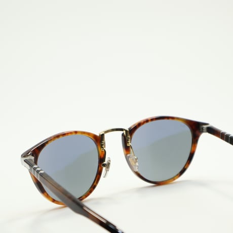 Persol ペルソール 3108S / 108/56 Caffe  Typewriter Edition