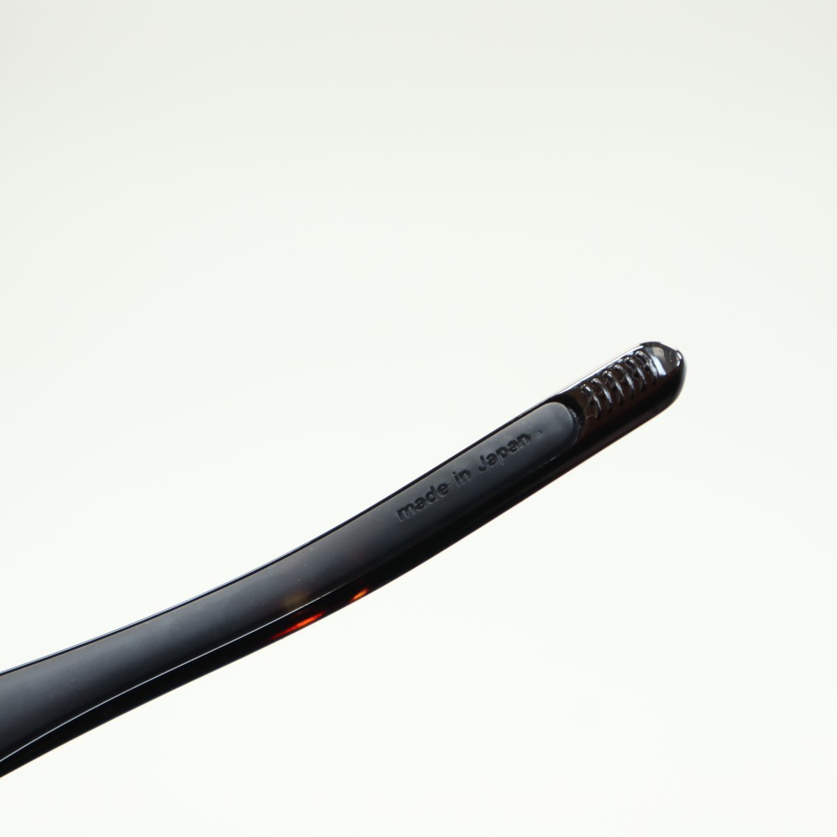 オルフェーヴルさま確認ページ♡ このおにゅーの服たちはぜーんぶ @volcan_official さんの