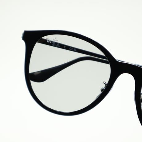 Ray-Ban レイバン RB4334D 601/87 WASHED LENSES