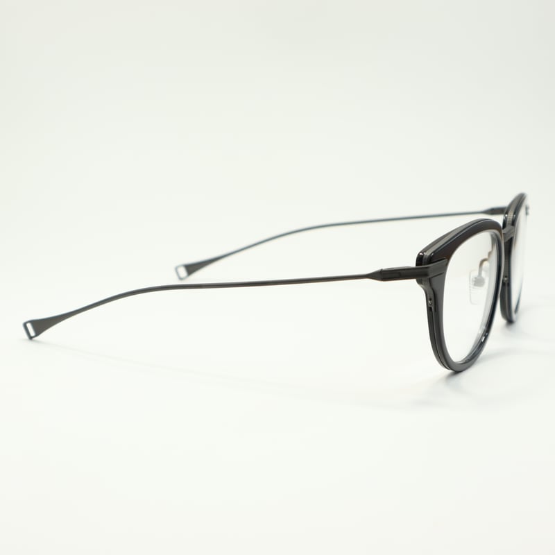 DITAサングラス DITA Lancier ディータランシアー LSA-438 / DLX438-A-01 |