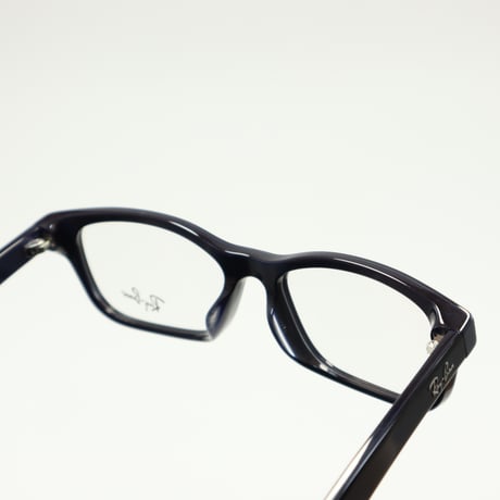 Ray-Ban レイバン RB5345D 5076