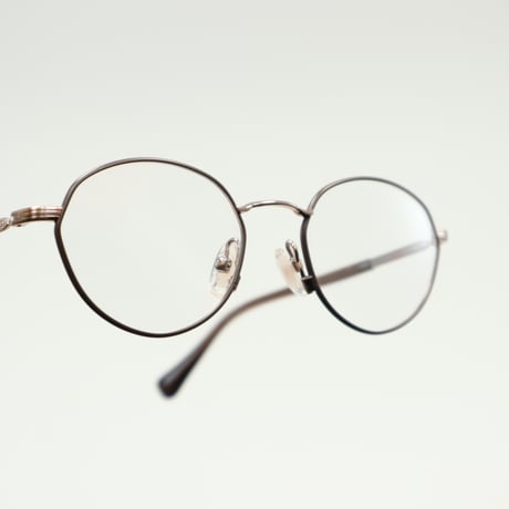 BCPC ベセペセ BP-3330 / col.05 Brown