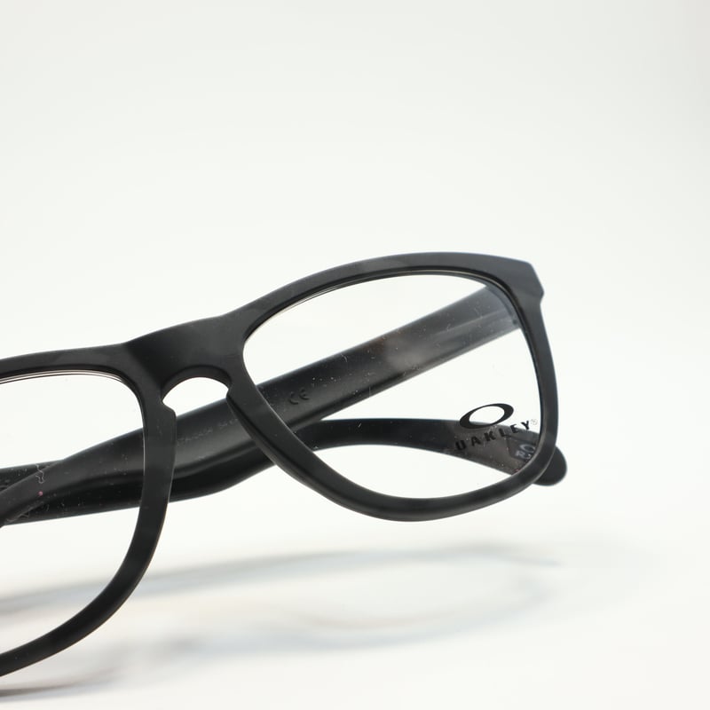 OAKLEY オークリー FROGSKINS RX フロッグスキンアールエックス OAKLEY オークリー FROGSKINS RX フロッグスキンアールエックス