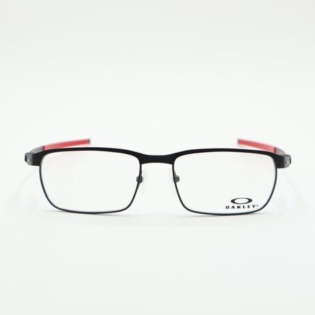 OAKLEY オークリーTINCUP 0.5 Ti ティンカップ 0.5 Ti OX5099-0153 パウダーコール
