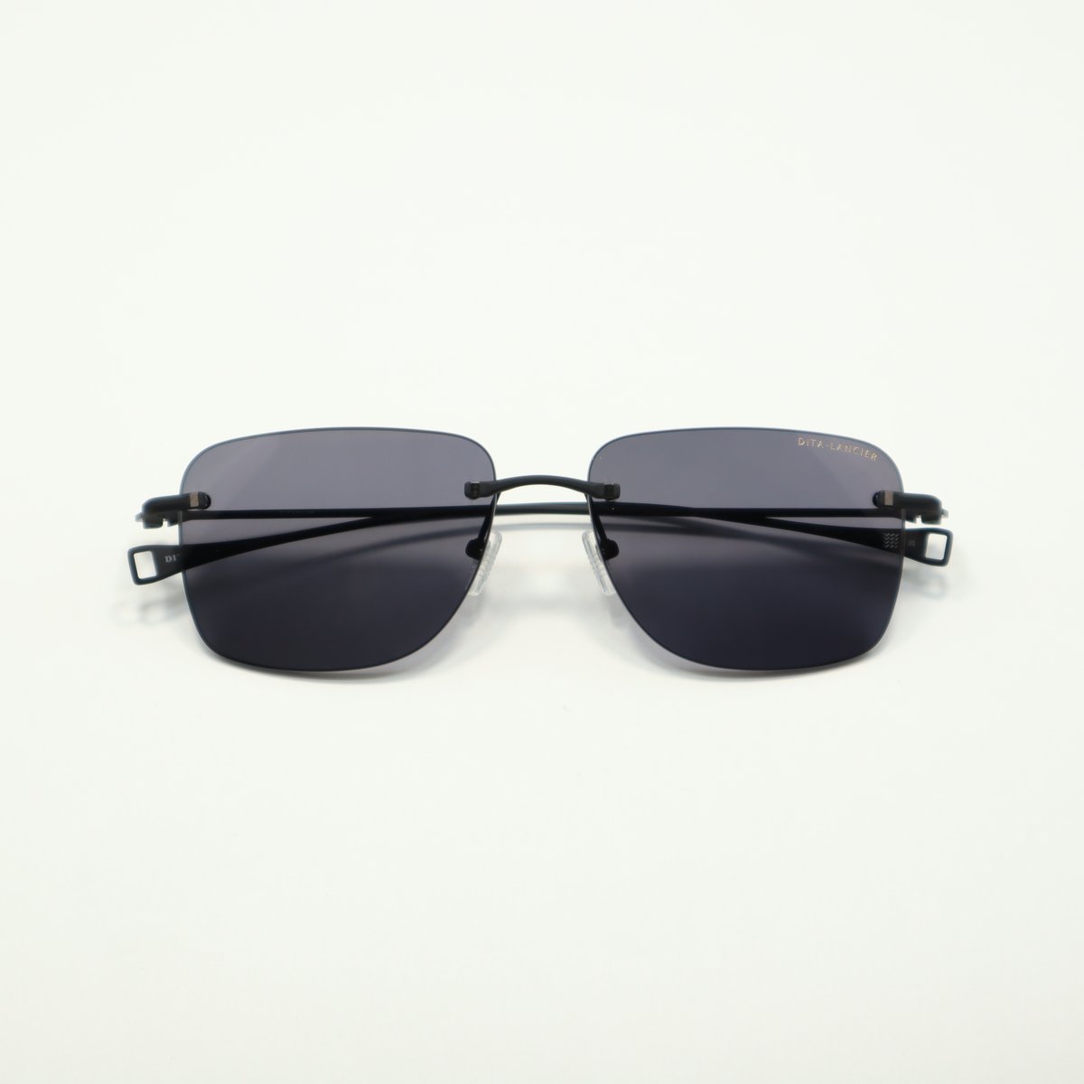 DITA Lancier ディータランシアー LSA-119 / DLS119-A-03 (偏