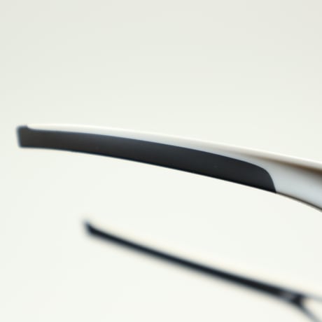 OAKLEY オークリー Sphaera Strike スフィエラストライク Matte mist / Prizm Road Jade *OO9531-0537