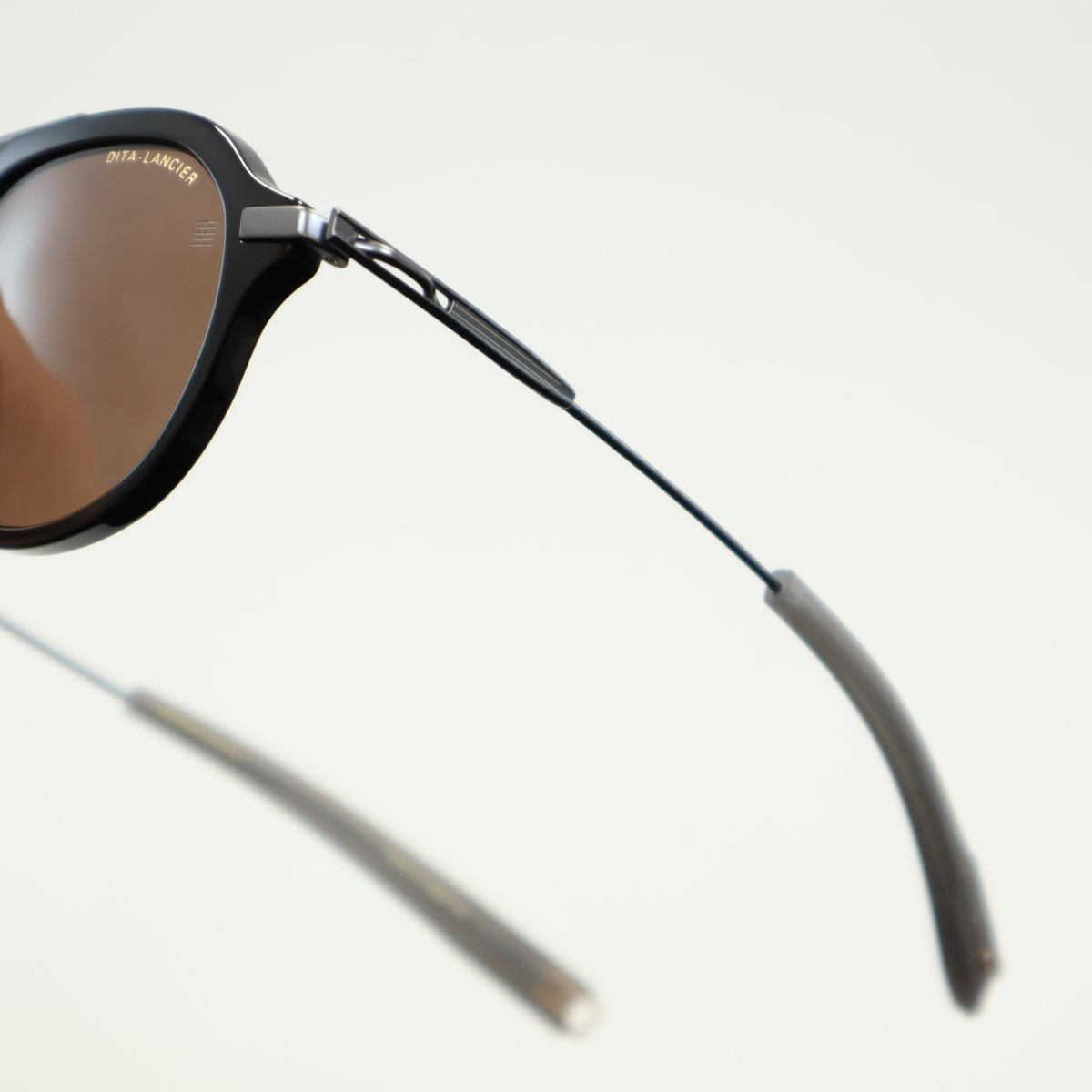 DITA Lancier ディータランシアー LSA-407 / DLS407-A-01 (偏