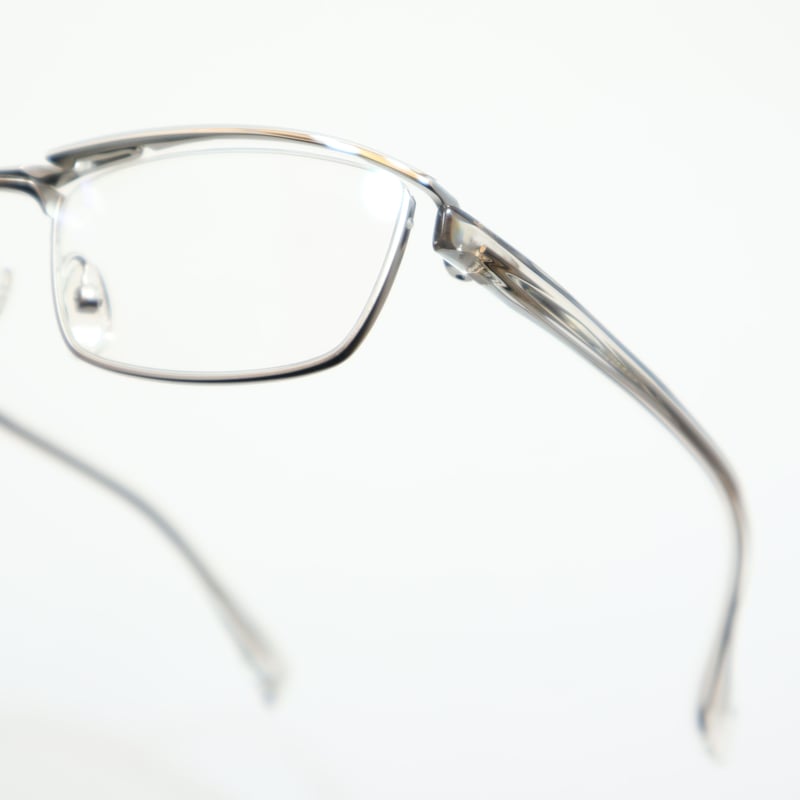 JAPONISM ジャポニスム / JN-674 col.06 | メガネのクギミヤ