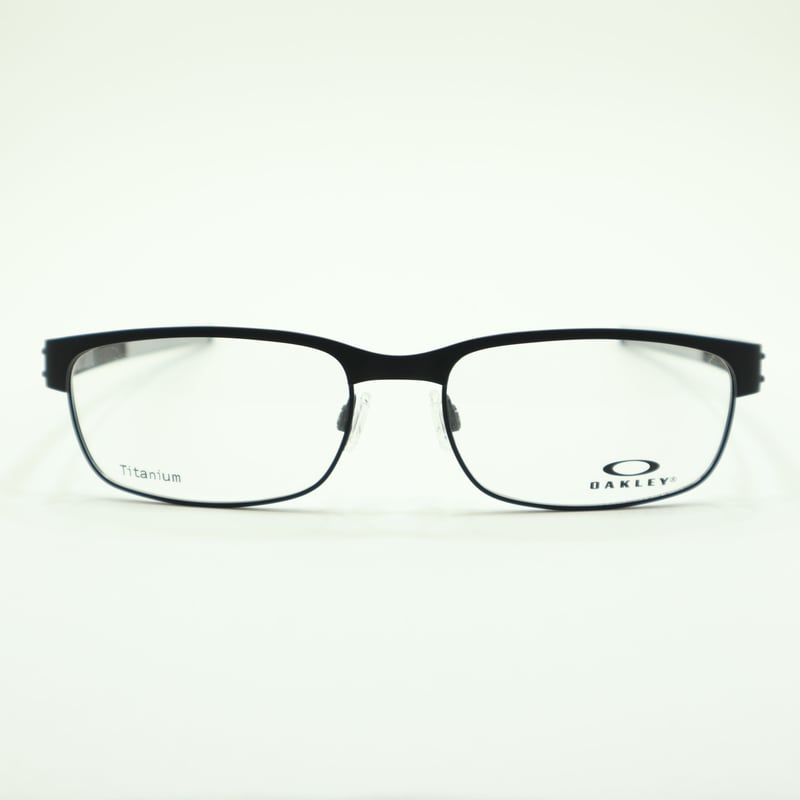 OAKLEY オークリー PLATE プレート オークリーPLATE