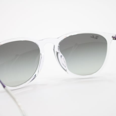 Ray-Ban レイバン RB4171-F 6516/11 ERIKA