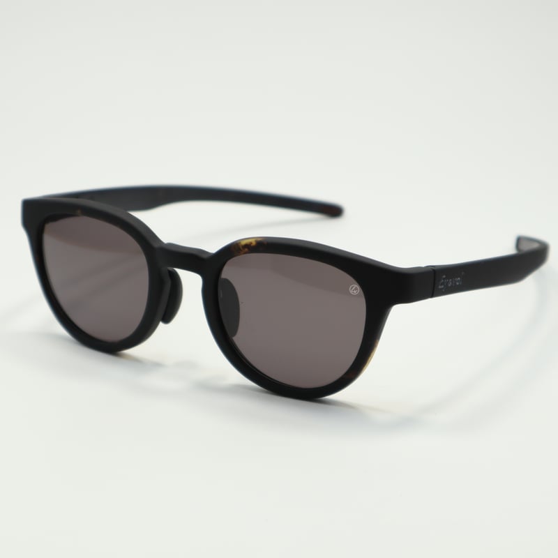 Eyevol アイヴォル LEIFER Ⅲ XL レイファースリーXL / MDM-DG | Eyevol アイヴォル LEIFER Ⅲ XL レイファースリーXL / MDM-DG |