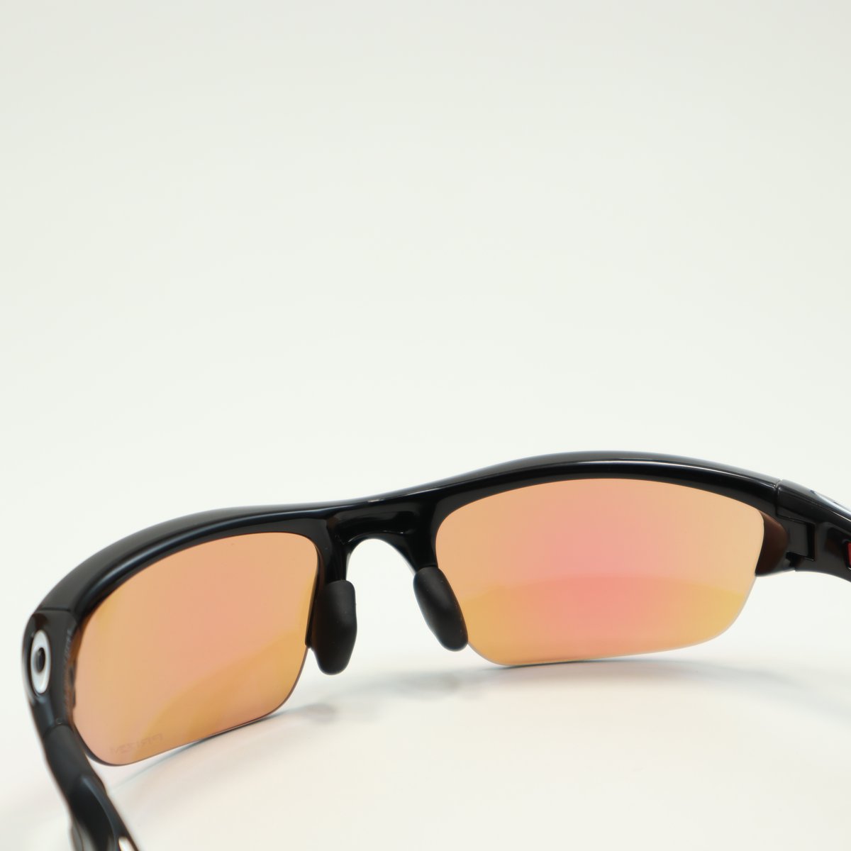 オークリー Oakle サングラス Half Jacket Half Jacket オークリー ハーフジャケット 2.0 XL oo9154-49