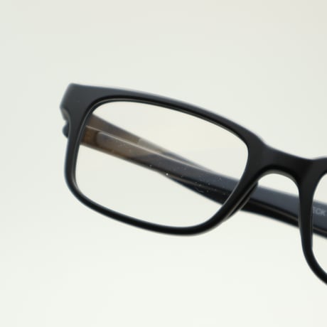 Eyevol アイヴォル BECK (54) RX ベック(54) RX / MBK-LG