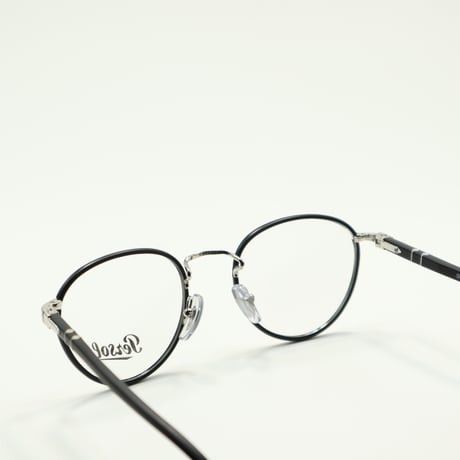 Persol ペルソール 2410VJ / 1119