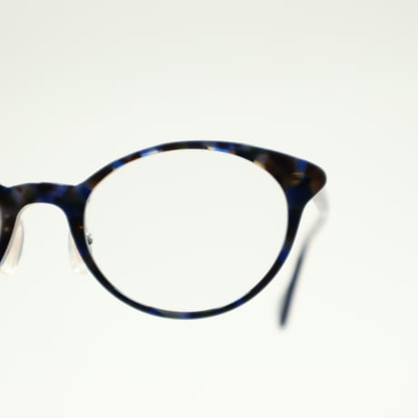 BCPC ベセペセ BP-3320DIA / col.04 Navy Marble