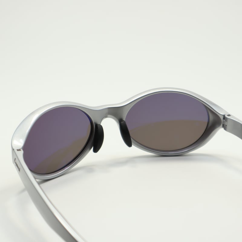 Eyevol アイヴォル BROOK (55) ブルック (55) / SV-DG | メガネ