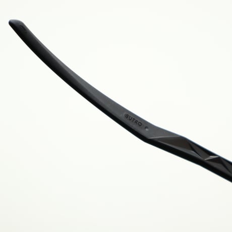 OAKLEY オークリー SUTRO LITE  スートロライト Matte Black / Prizm Road アジアンフィット *OO9463A-0139
