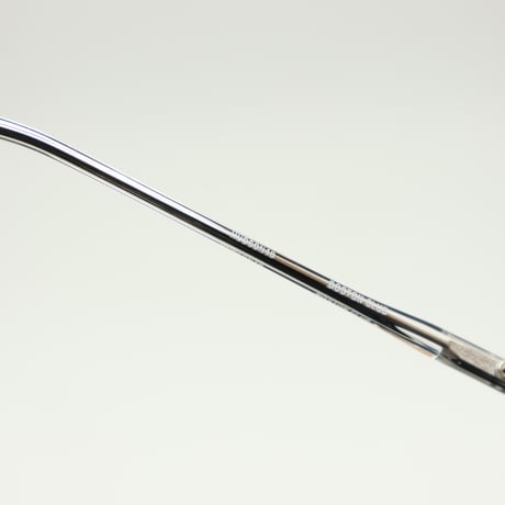 BOSTON CLUB ボストンクラブ HUDSON48 ハドソン48 / col.05
