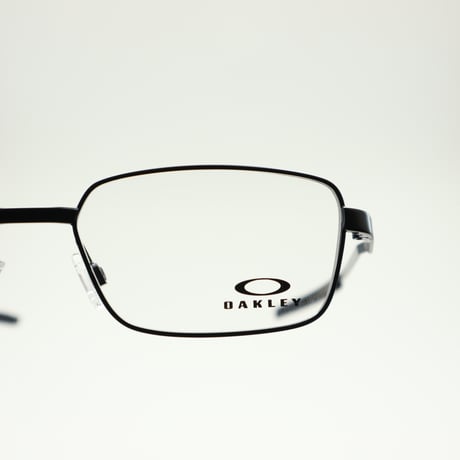 OAKLEY オークリー Foil RQ フォイル アールキュー OX3036-0155