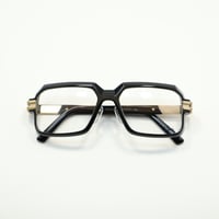 CAZAL 6037 C001 カザール