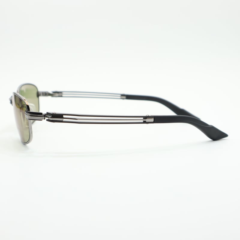 Zeque by ZEAL OPTICS (ゼクーバイジールオプティクス) Feiz'57 ( Zeque by ZEAL OPTICS (ゼクーバイジールオプティクス) Feiz'57 (