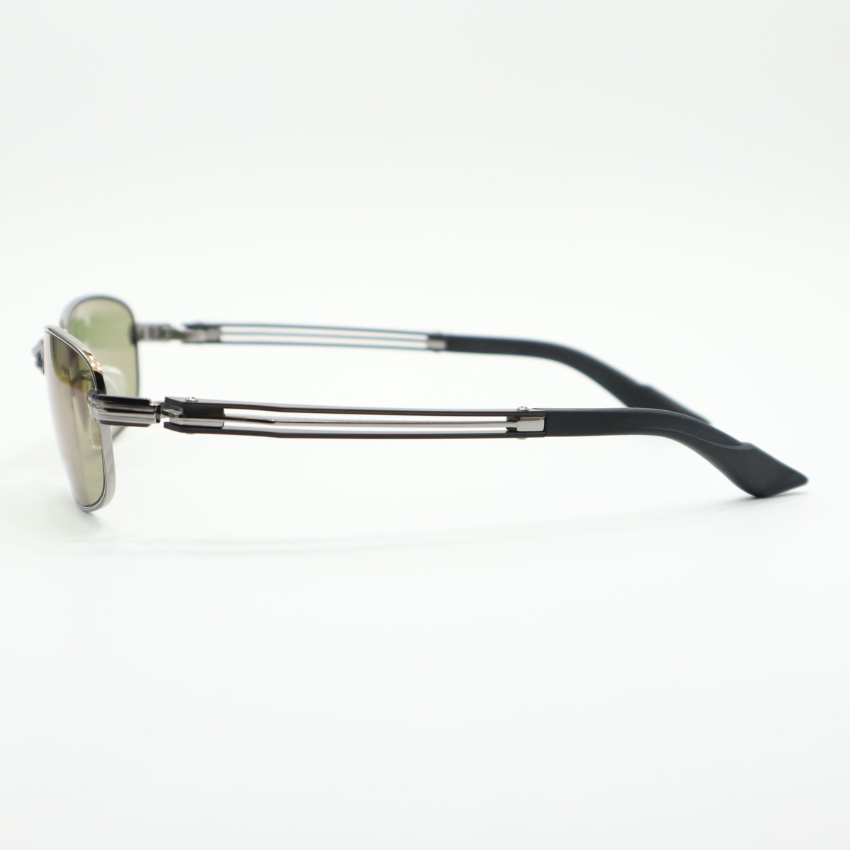 Zeque by ZEAL OPTICS (ゼクーバイジールオプティクス) Feiz'57 ( Zeque by ZEAL OPTICS (ゼクーバイジールオプティクス) Feiz'57 (