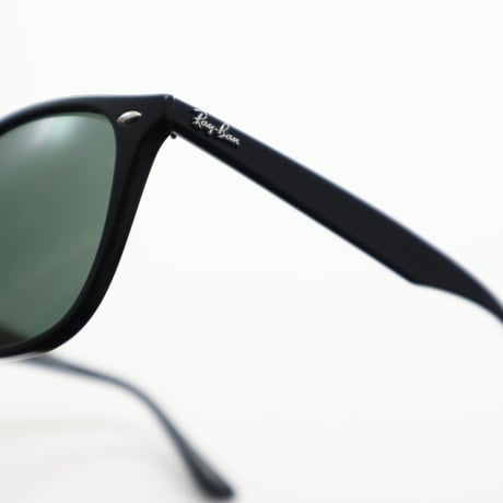 Ray-Ban レイバン RB4258-F 601/71