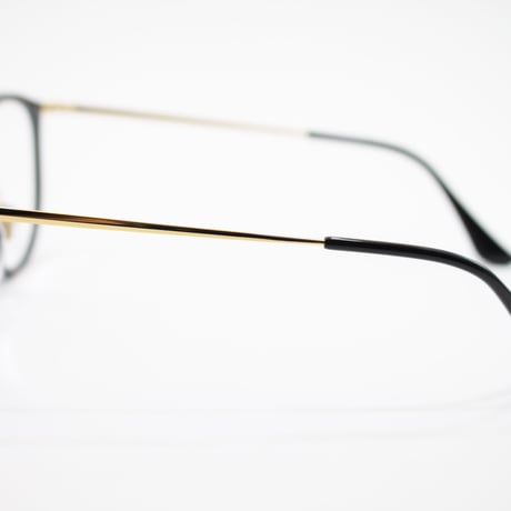 Ray-Ban レイバン RB7140 2000