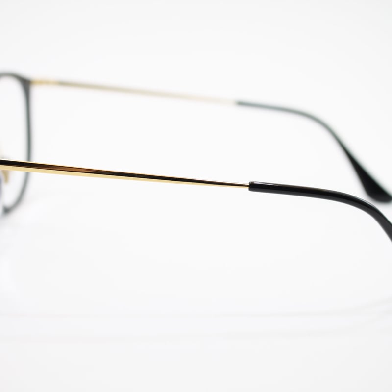 Ray-Ban レイバン RB7140 2000 | メガネのクギミヤ Ray-Ban レイバン RB7140 2000 | メガネのクギミヤ